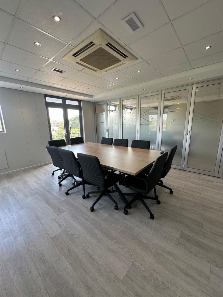 To Let commercial Property for Rent in Firgrove Western Cape